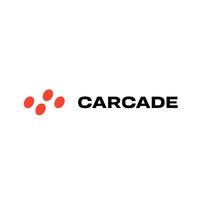 CARCADEг