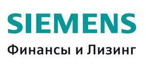 SIEMENS